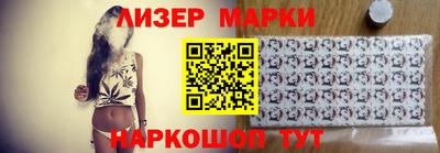шишки Лесосибирск